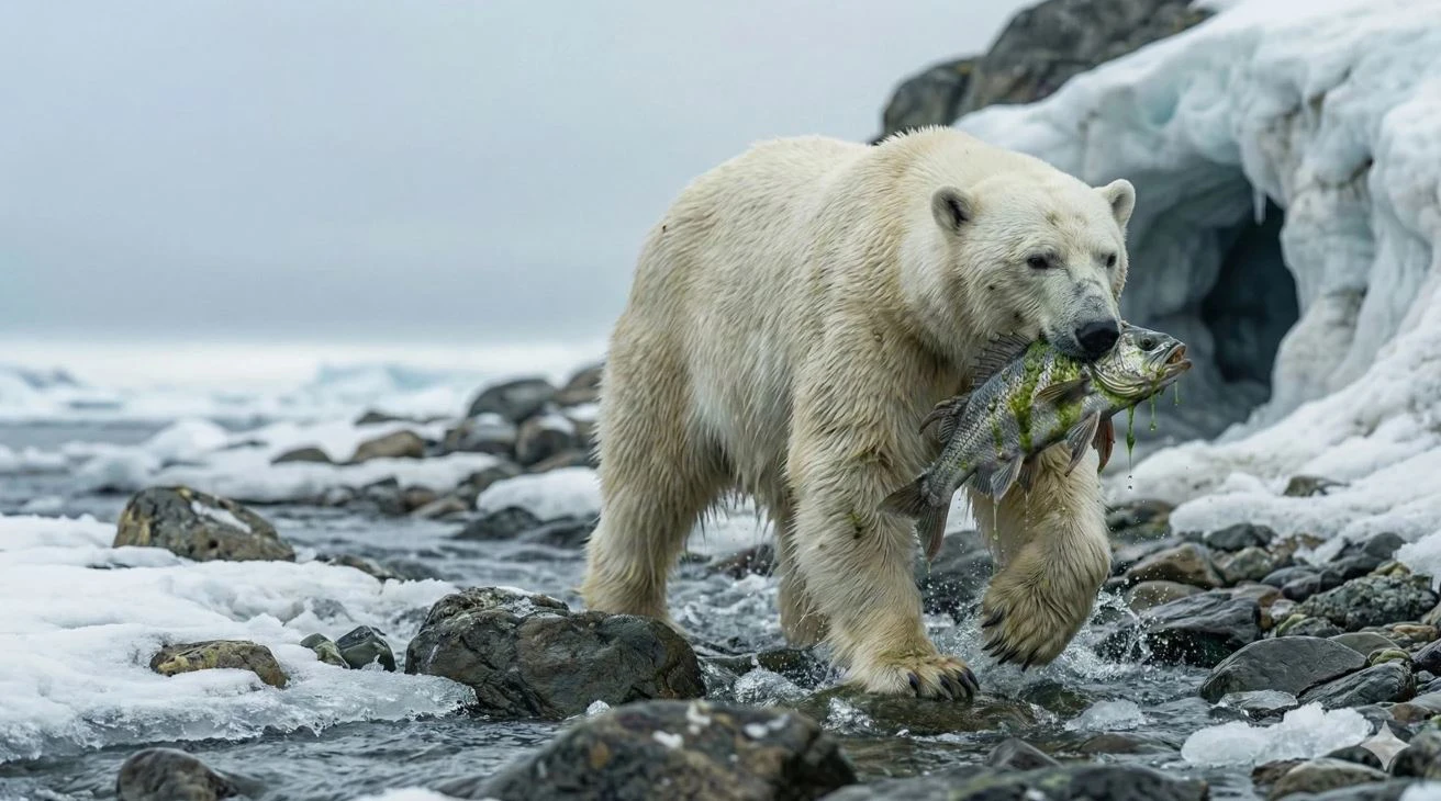 Selçuk İletişim’e Uluslararası Yapay Zeka Film Festivalinden ödül
